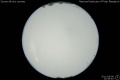 2011/8/8 22:58’40”