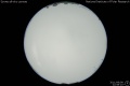 2011/8/8 22:59’10”