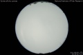 2011/8/8 22:59’40”