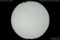 2011/8/8 23:00’10”