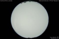 2011/8/8 23:00’40”