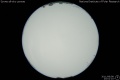 2011/8/8 23:01’10”