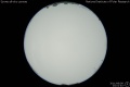 2011/8/8 23:01’40”