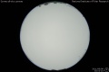 2011/8/8 23:02’10”