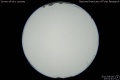 2011/8/8 23:02’40”