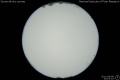 2011/8/8 23:03’10”