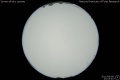 2011/8/8 23:03’40”