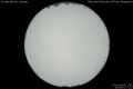 2011/8/8 23:04’10”