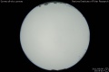 2011/8/8 23:05’40”
