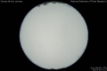 2011/8/8 23:07’10”