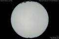 2011/8/8 23:07’40”