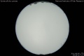 2011/8/8 23:08’10”
