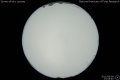 2011/8/8 23:08’40”