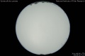 2011/8/8 23:09’10”