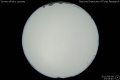 2011/8/8 23:09’40”