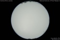 2011/8/8 23:11’40”