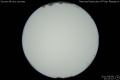 2011/8/8 23:13’10”