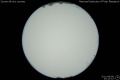 2011/8/8 23:14’10”