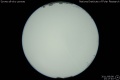 2011/8/8 23:17’40”