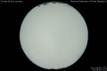 2011/8/8 23:18’40”