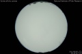 2011/8/8 23:19’40”