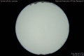 2011/8/8 23:20’10”