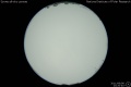 2011/8/8 23:20’40”