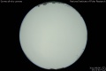 2011/8/8 23:21’40”