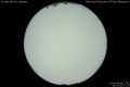 2011/8/8 23:22’10”