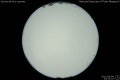 2011/8/8 23:24’10”