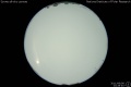 2011/8/8 23:28’40”