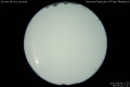 2011/8/8 23:29’10”