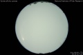 2011/8/8 23:30’10”