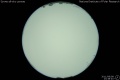 2011/8/8 23:38’40”