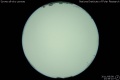 2011/8/8 23:39’10”