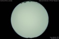 2011/8/8 23:40’40”