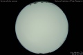 2011/8/8 23:44’10”