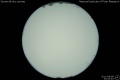 2011/8/8 23:44’40”