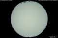 2011/8/8 23:45’10”