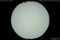 2011/8/8 23:45’40”