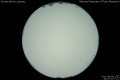 2011/8/8 23:47’10”