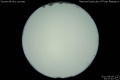 2011/8/8 23:47’40”