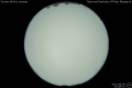 2011/8/8 23:48’10”