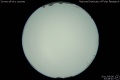 2011/8/8 23:48’40”