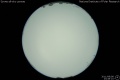 2011/8/8 23:49’10”