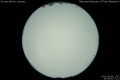 2011/8/8 23:49’40”