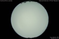 2011/8/8 23:50’10”