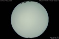 2011/8/8 23:51’10”