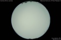 2011/8/8 23:52’10”