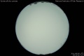2011/8/8 23:52’40”
